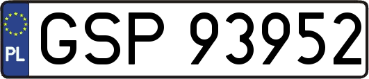 GSP93952