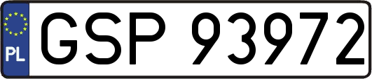 GSP93972