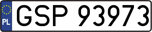 GSP93973