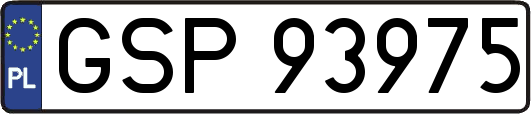 GSP93975