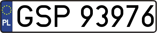 GSP93976