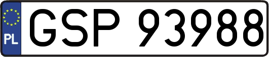 GSP93988