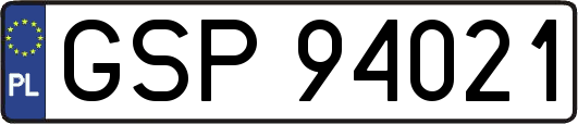 GSP94021