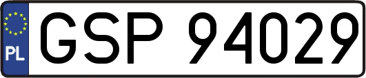 GSP94029