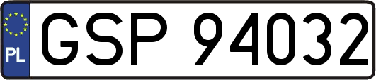 GSP94032