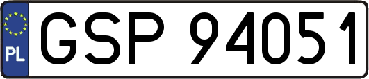 GSP94051