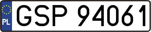 GSP94061