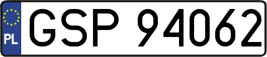 GSP94062