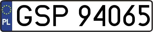GSP94065