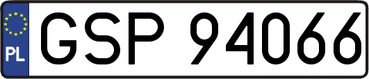 GSP94066