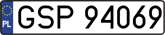 GSP94069