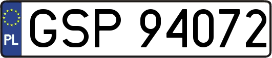 GSP94072