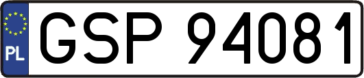 GSP94081