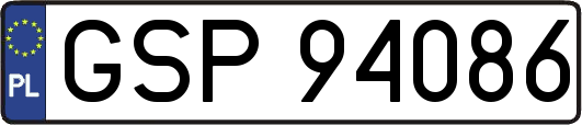 GSP94086