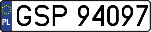 GSP94097
