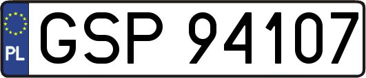GSP94107