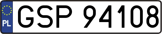 GSP94108