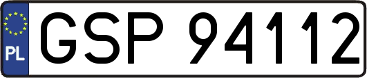 GSP94112