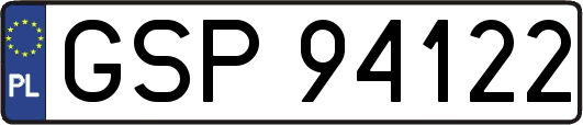 GSP94122