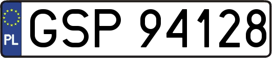 GSP94128