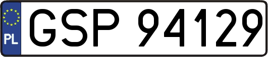 GSP94129