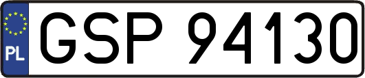 GSP94130