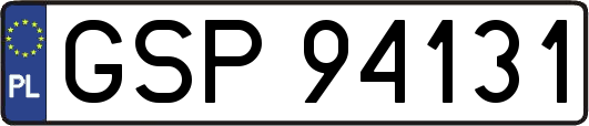 GSP94131
