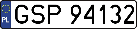 GSP94132