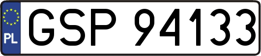 GSP94133
