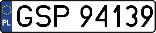 GSP94139