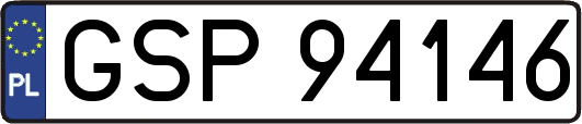 GSP94146