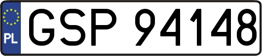 GSP94148
