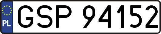 GSP94152