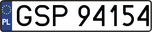 GSP94154