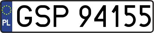 GSP94155