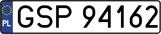 GSP94162