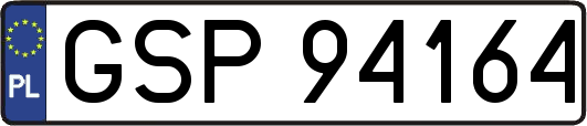 GSP94164