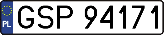 GSP94171