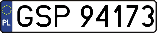 GSP94173