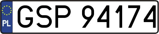 GSP94174