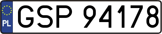 GSP94178