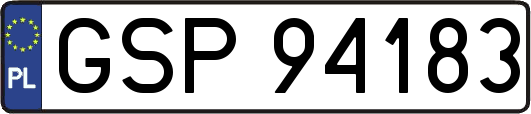 GSP94183