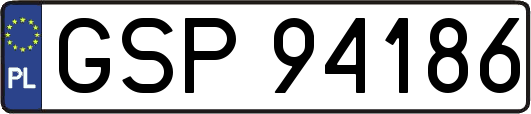 GSP94186