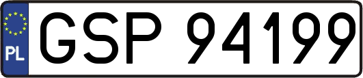 GSP94199