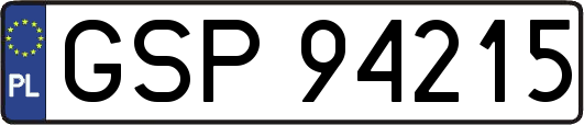GSP94215