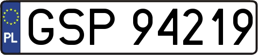 GSP94219