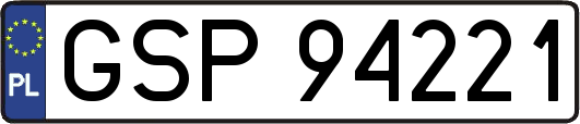 GSP94221