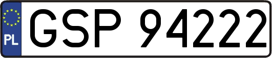 GSP94222