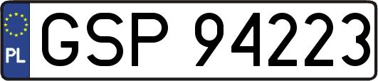 GSP94223