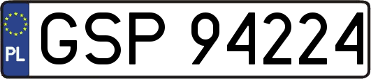 GSP94224
